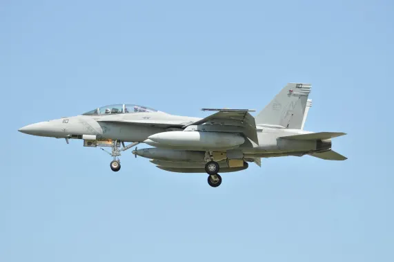 Spinz Casino Ondersteuning